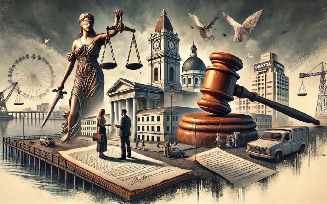 Infidelidad, causal de divorcio y Detectives Guayaquil