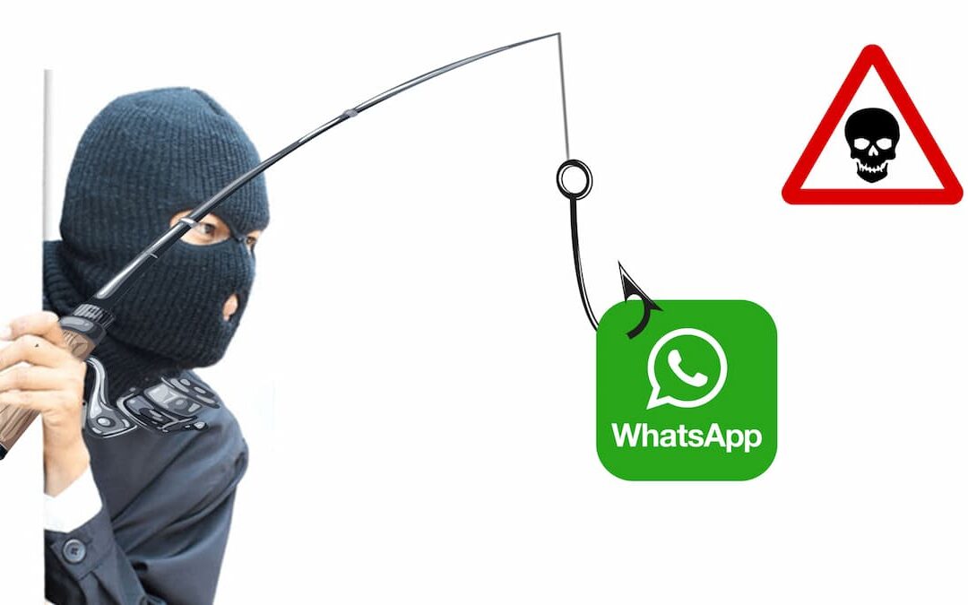 CUIDADO Hackear Whatsapp Espiar Chats y Detectives Hackers Guayaquil